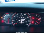 2016 Honda Accord Sport Красный vin: 1HGCR2F51GA176904