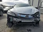 2017 Honda Accord Sport Белый vin: 1HGCR2F51HA097427