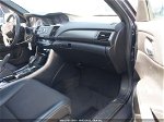 2017 Honda Accord Sedan Sport Gray vin: 1HGCR2F51HA130183