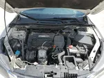 2014 Honda Accord Sport Белый vin: 1HGCR2F52EA054775