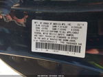 2014 Honda Accord Sport Black vin: 1HGCR2F52EA234175