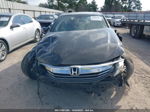 2017 Honda Accord Sport Black vin: 1HGCR2F52HA201939