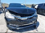 2017 Honda Accord Sport Black vin: 1HGCR2F52HA221656