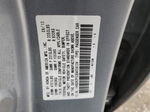 2014 Honda Accord Sport Серебряный vin: 1HGCR2F53EA009134