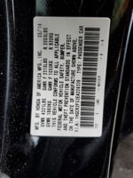 2014 Honda Accord Sport Black vin: 1HGCR2F53EA228336