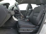 2014 Honda Accord Sport Серебряный vin: 1HGCR2F53EA249316