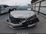 2015 Honda Accord Sport Gold vin: 1HGCR2F53FA146804