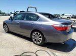 2014 Honda Accord Sport Charcoal vin: 1HGCR2F54EA206796