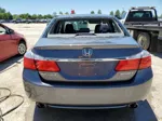 2014 Honda Accord Sport Charcoal vin: 1HGCR2F54EA206796