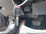 2014 Honda Accord Sport Серый vin: 1HGCR2F55EA010611