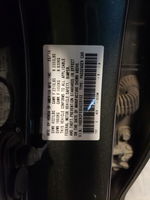 2014 Honda Accord Sport Charcoal vin: 1HGCR2F55EA229102