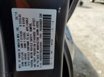 2014 Honda Accord Sport Серый vin: 1HGCR2F56EA304664