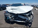 2017 Honda Accord Sedan Sport White vin: 1HGCR2F56HA297624