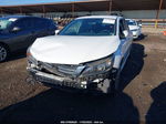 2014 Honda Accord Sport White vin: 1HGCR2F59EA016959