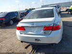 2015 Honda Accord Sedan Sport White vin: 1HGCR2F59FA236183