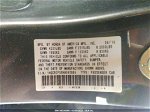 2017 Honda Accord Sedan Sport Gray vin: 1HGCR2F59HA042885