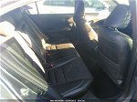 2017 Honda Accord Sedan Sport Серый vin: 1HGCR2F59HA042885