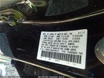2017 Honda Accord Sport Black vin: 1HGCR2F59HA268330