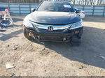 2017 Honda Accord Sport Gray vin: 1HGCR2F59HA271535