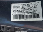 2014 Honda Accord Sport Серый vin: 1HGCR2F5XEA077897