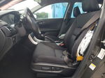 2014 Honda Accord Sport Charcoal vin: 1HGCR2F5XEA193083