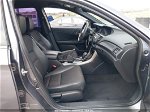 2017 Honda Accord Sedan Sport Black vin: 1HGCR2F5XHA146303