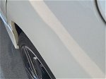 2017 Honda Accord Sedan Sport Неизвестно vin: 1HGCR2F60HA011534