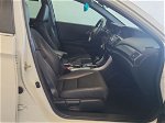 2017 Honda Accord Sedan Sport Unknown vin: 1HGCR2F60HA011534