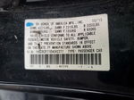 2014 Honda Accord Ex Черный vin: 1HGCR2F71EA042277