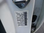 2014 Honda Accord Ex White vin: 1HGCR2F71EA273003