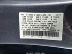 2015 Honda Accord Sedan Ex Black vin: 1HGCR2F71FA006185