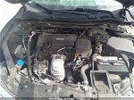 2017 Honda Accord Sedan Ex Black vin: 1HGCR2F71HA035754