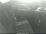 2017 Honda Accord Sedan Ex Black vin: 1HGCR2F71HA035754