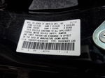 2014 Honda Accord Ex Black vin: 1HGCR2F74EA094289