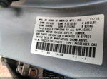 2015 Honda Accord Sedan Ex Серебряный vin: 1HGCR2F74FA134517