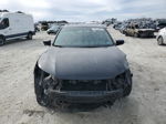 2014 Honda Accord Ex Black vin: 1HGCR2F75EA059597