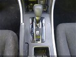 2015 Honda Accord Sedan Ex Black vin: 1HGCR2F76FA195934