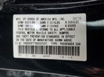 2014 Honda Accord Ex Black vin: 1HGCR2F77EA055521