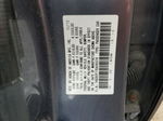 2014 Honda Accord Ex Charcoal vin: 1HGCR2F77EA095078