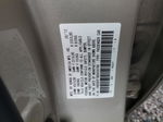 2014 Honda Accord Ex Tan vin: 1HGCR2F78EA034788