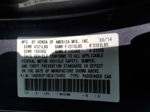 2014 Honda Accord Ex Charcoal vin: 1HGCR2F78EA175490