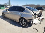 2016 Honda Accord Ex Gold vin: 1HGCR2F78GA193362