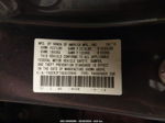 2014 Honda Accord Ex Gray vin: 1HGCR2F7XEA009844