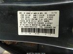 2014 Honda Accord Ex Серый vin: 1HGCR2F7XEA123603