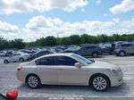 2015 Honda Accord Ex Gold vin: 1HGCR2F7XFA147272