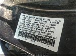 2017 Honda Accord Sedan Ex Неизвестно vin: 1HGCR2F7XHA255359