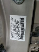 2014 Honda Accord Exl Бежевый vin: 1HGCR2F81EA003794