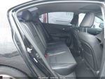 2014 Honda Accord Ex-l Black vin: 1HGCR2F81EA091763