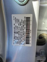 2014 Honda Accord Exl Silver vin: 1HGCR2F81EA126477