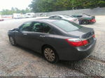 2015 Honda Accord Sedan Ex-l Gray vin: 1HGCR2F81FA136959